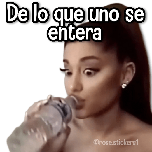 Memes Finos 3😎🪄 preview