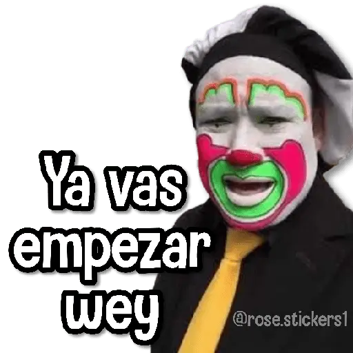 Memes Finos 3😎🪄