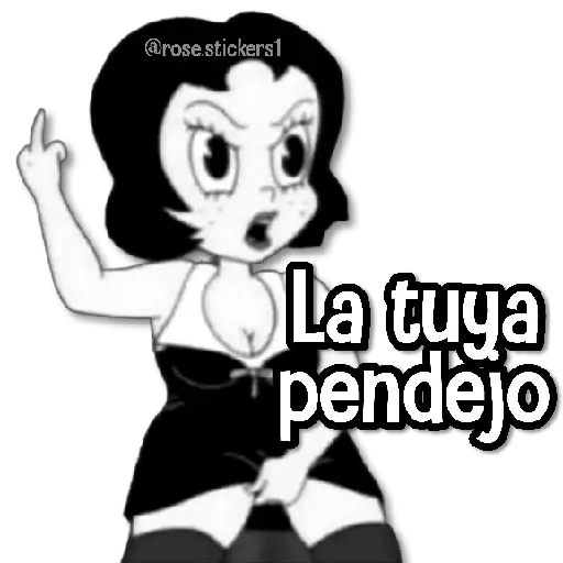 Memes Finos 3😎🪄