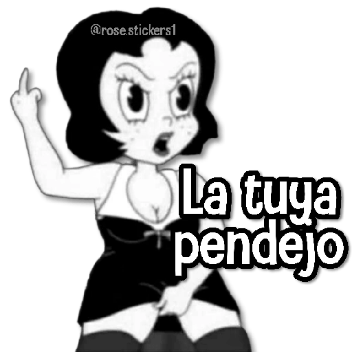 Memes Finos 3😎🪄 preview