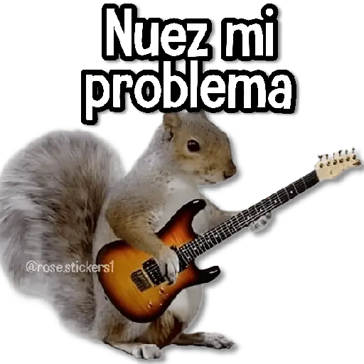 Memes Finos 3😎🪄