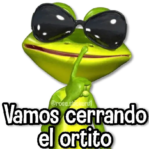 Memes Finos 3😎🪄