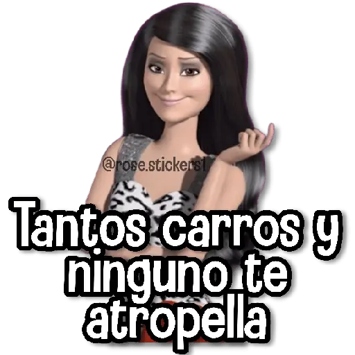 Memes Finos 3😎🪄
