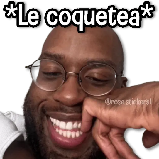 Memes Finos 3😎🪄