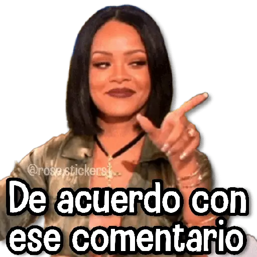 Memes Finos 3😎🪄