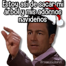 Memes Finos 3😎🪄