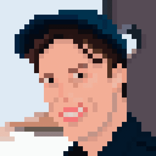 Memes - Pixeleados - 2025 preview