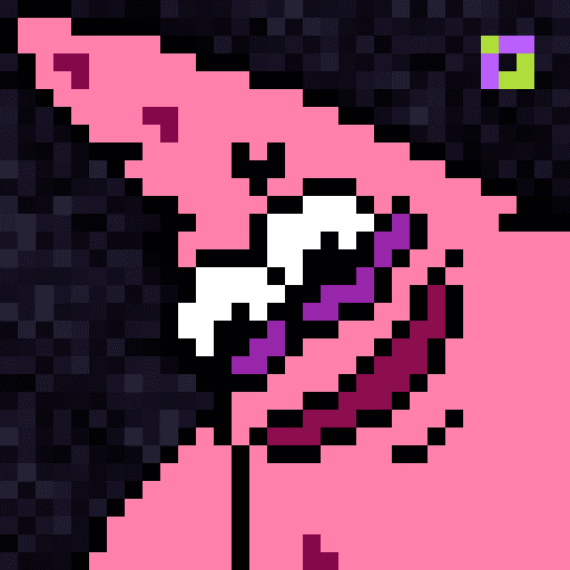 Memes - Pixeleados - 2025 preview