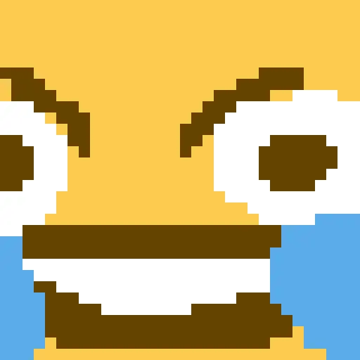 Memes - Pixeleados - 2025