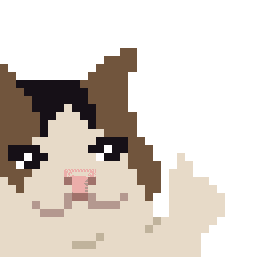 Memes - Pixeleados - 2025 preview