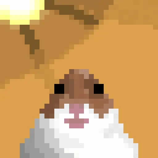 Memes - Pixeleados - 2025