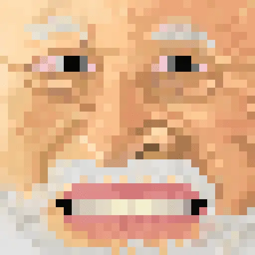 Memes - Pixeleados - 2025