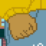 Memes - Pixeleados - 2025