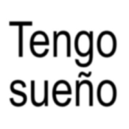Frases Salvatores 16😉✨ preview