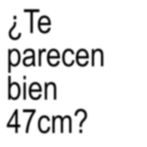 Frases Salvatores 16😉✨ preview