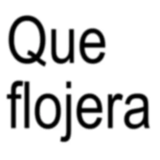 Frases Salvatores 16😉✨
