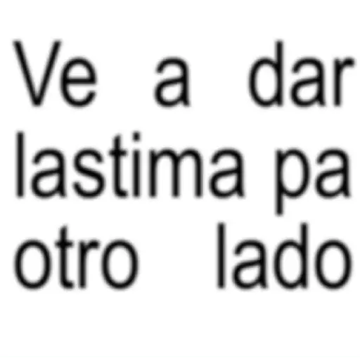 Frases Salvatores 16😉✨