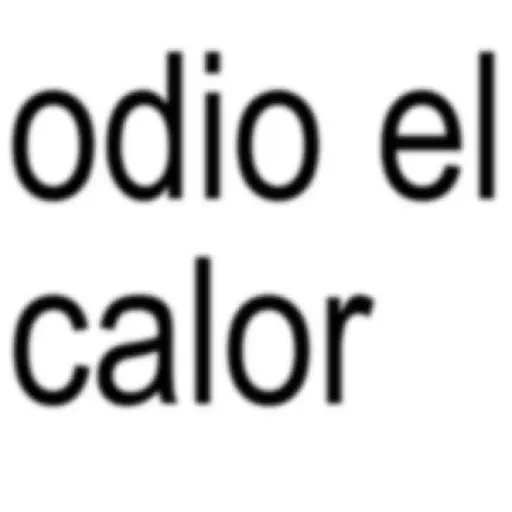 Frases Salvatores 16😉✨