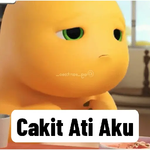 Nailong lucu