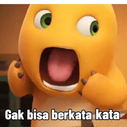 Nailong lucu