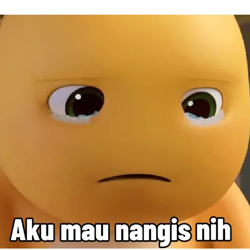 Nailong lucu