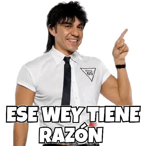 Vitor pipipi 😎😎