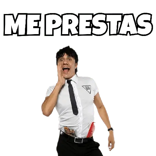 Vitor pipipi 😎😎