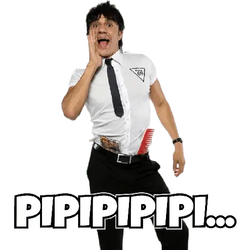 Vitor pipipi 😎😎