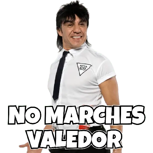 Vitor pipipi 😎😎