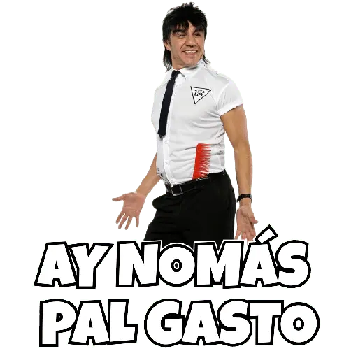 Vitor pipipi 😎😎