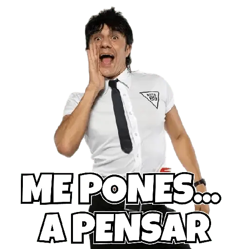Vitor pipipi 😎😎