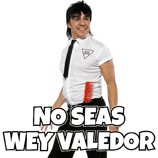 Vitor pipipi 😎😎