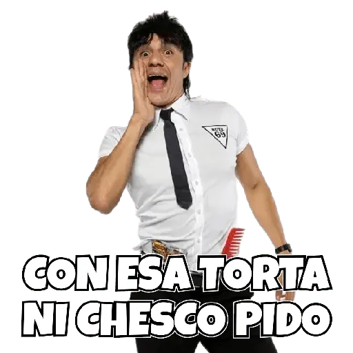 Vitor pipipi 😎😎