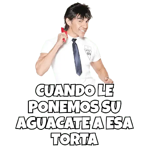 Vitor pipipi 😎😎