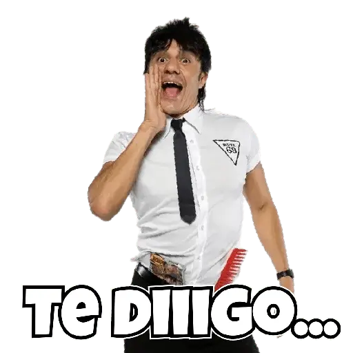 Vitor pipipi 😎😎