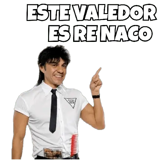 Vitor pipipi 😎😎
