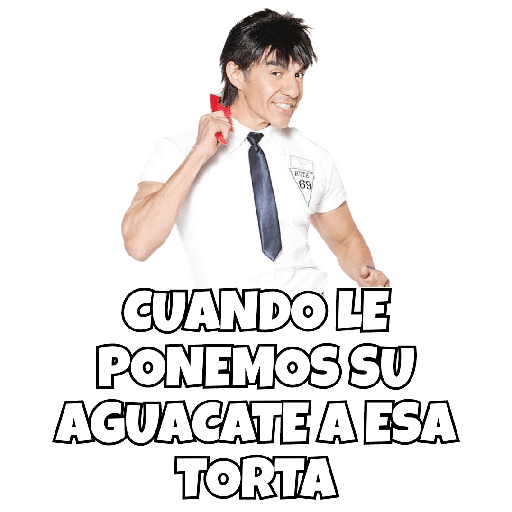 Vitor pipipi 😎😎 preview