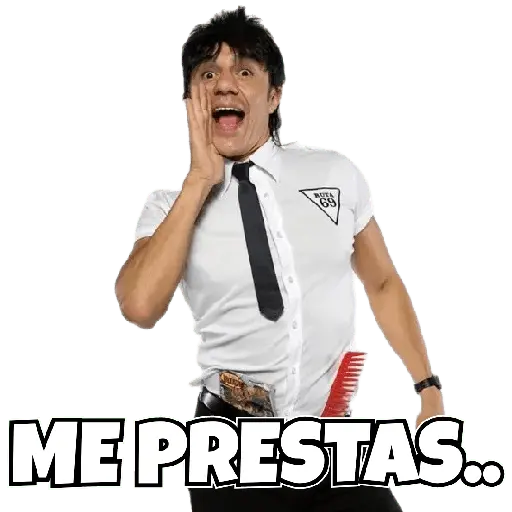 Vitor pipipi 😎😎