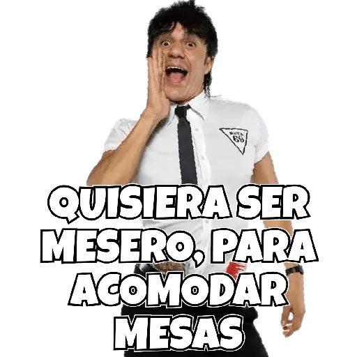 Vitor pipipi 😎😎