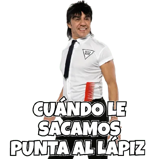 Vitor pipipi 😎😎