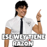 Vitor pipipi 😎😎