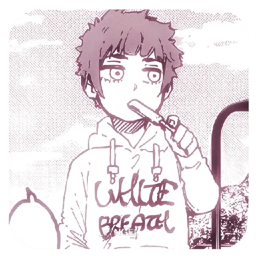 Sae Itoshi    ✶     Blue Lock.