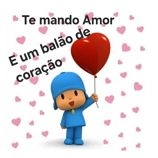 Pocoyo