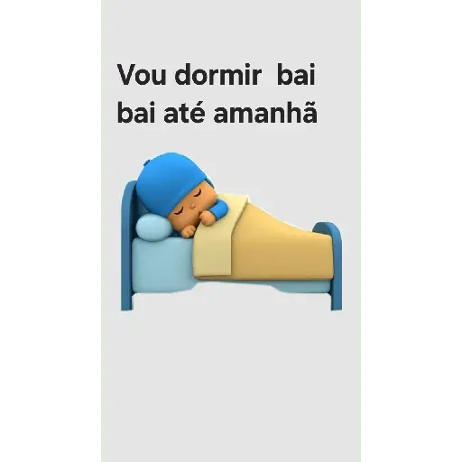 Pocoyo