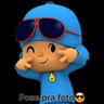 Pocoyo