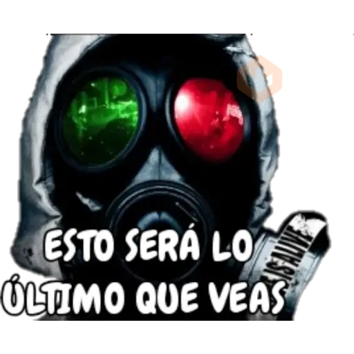 la purga sticker 11
