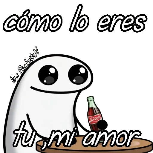 Florksitos para tí 🥰💜🎶✨
