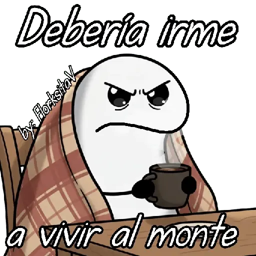 Florksitos para tí 🥰💜🎶✨