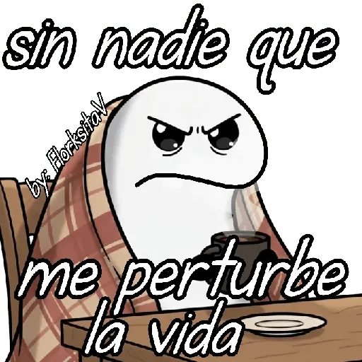 Florksitos para tí 🥰💜🎶✨