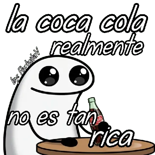 Florksitos para tí 🥰💜🎶✨
